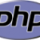 Devolver una cadena al revés con PHP strrev - PHP Tips