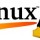 Determinar y cambiar la codificación de un fichero - Linux Tips